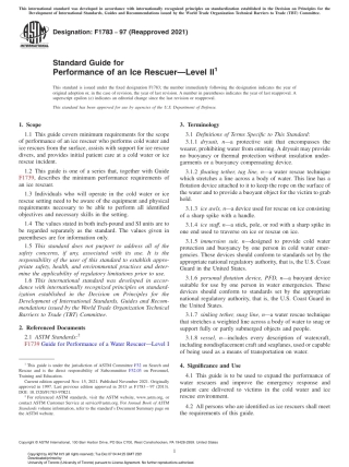 ASTM F1783 - 97 (2021).pdf