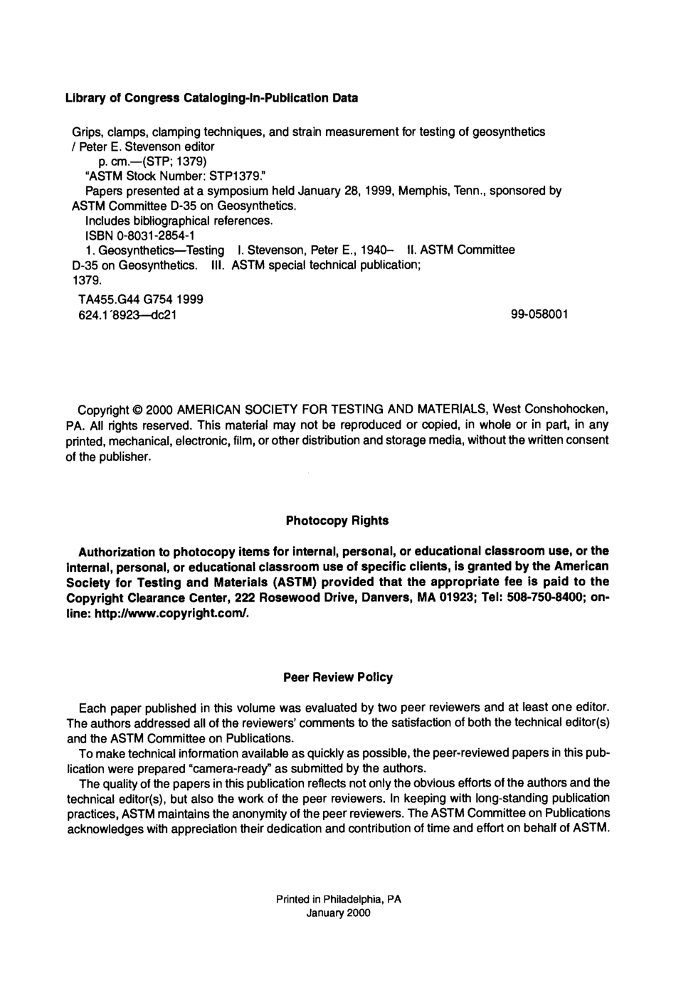 ASTM STP 1379-2000.pdf_第3页