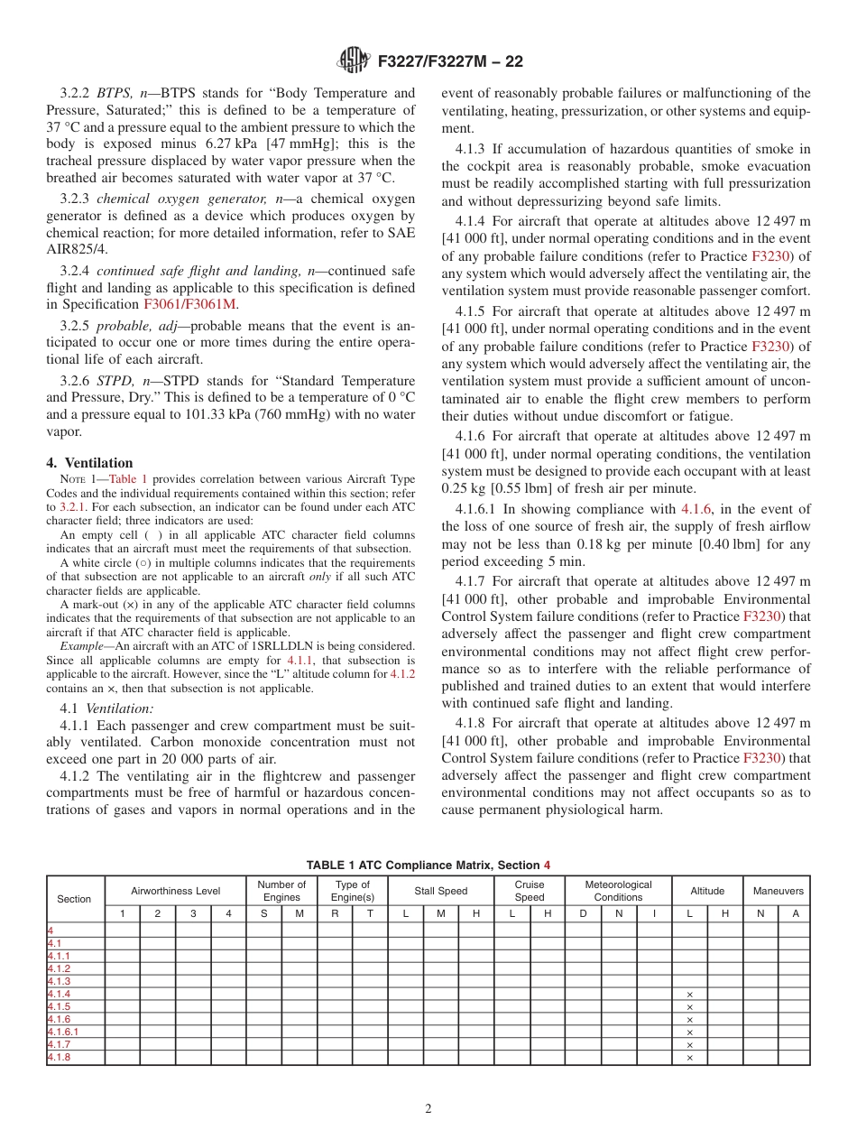 ASTM F3227 - F 3227M - 22.pdf_第2页