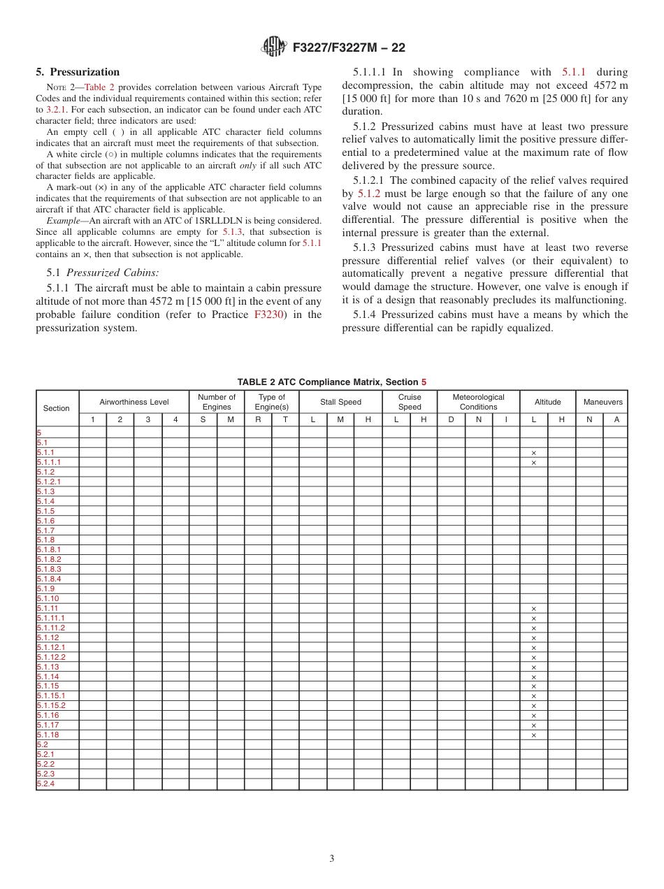 ASTM F3227 - F 3227M - 22.pdf_第3页