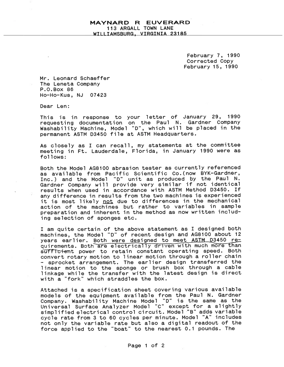 ASTM RR-D01-1065 1990.pdf_第2页