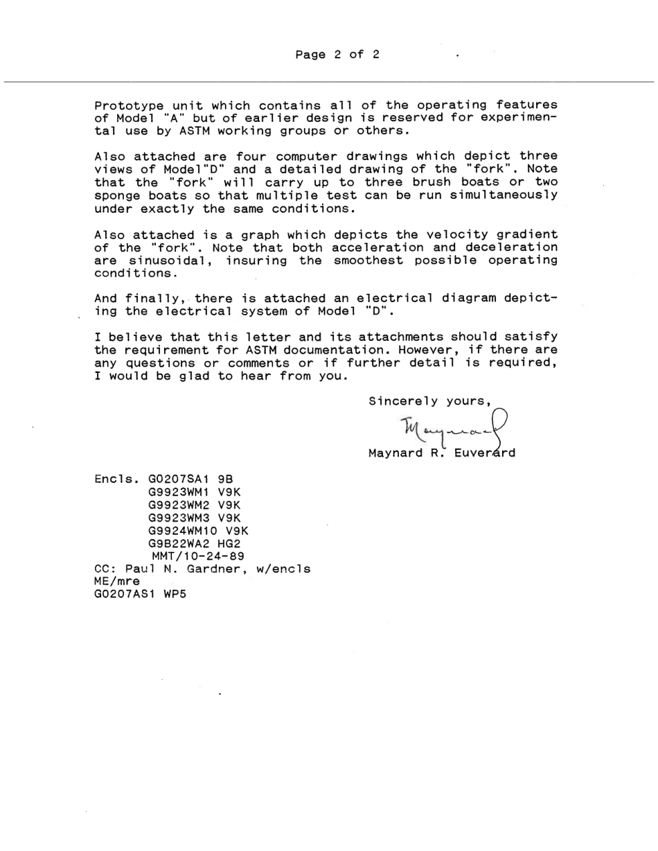 ASTM RR-D01-1065 1990.pdf_第3页