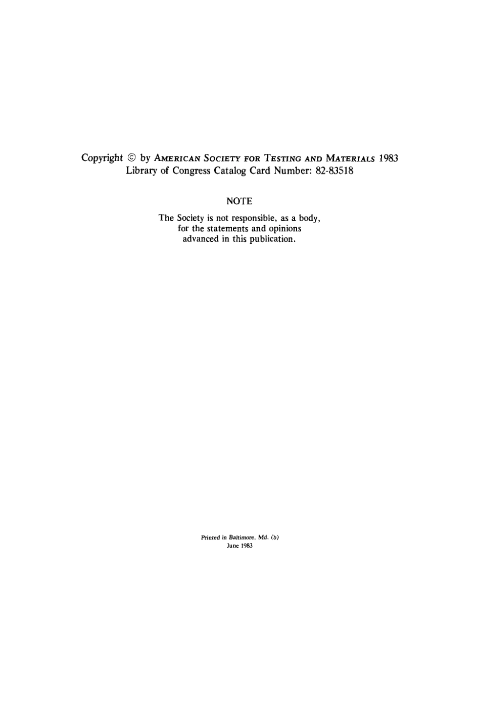 ASTM STP 798-1983.pdf_第3页