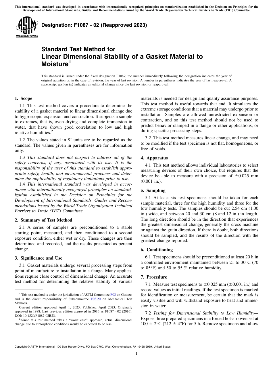 ASTM F1087 - 02 (2023).pdf_第1页