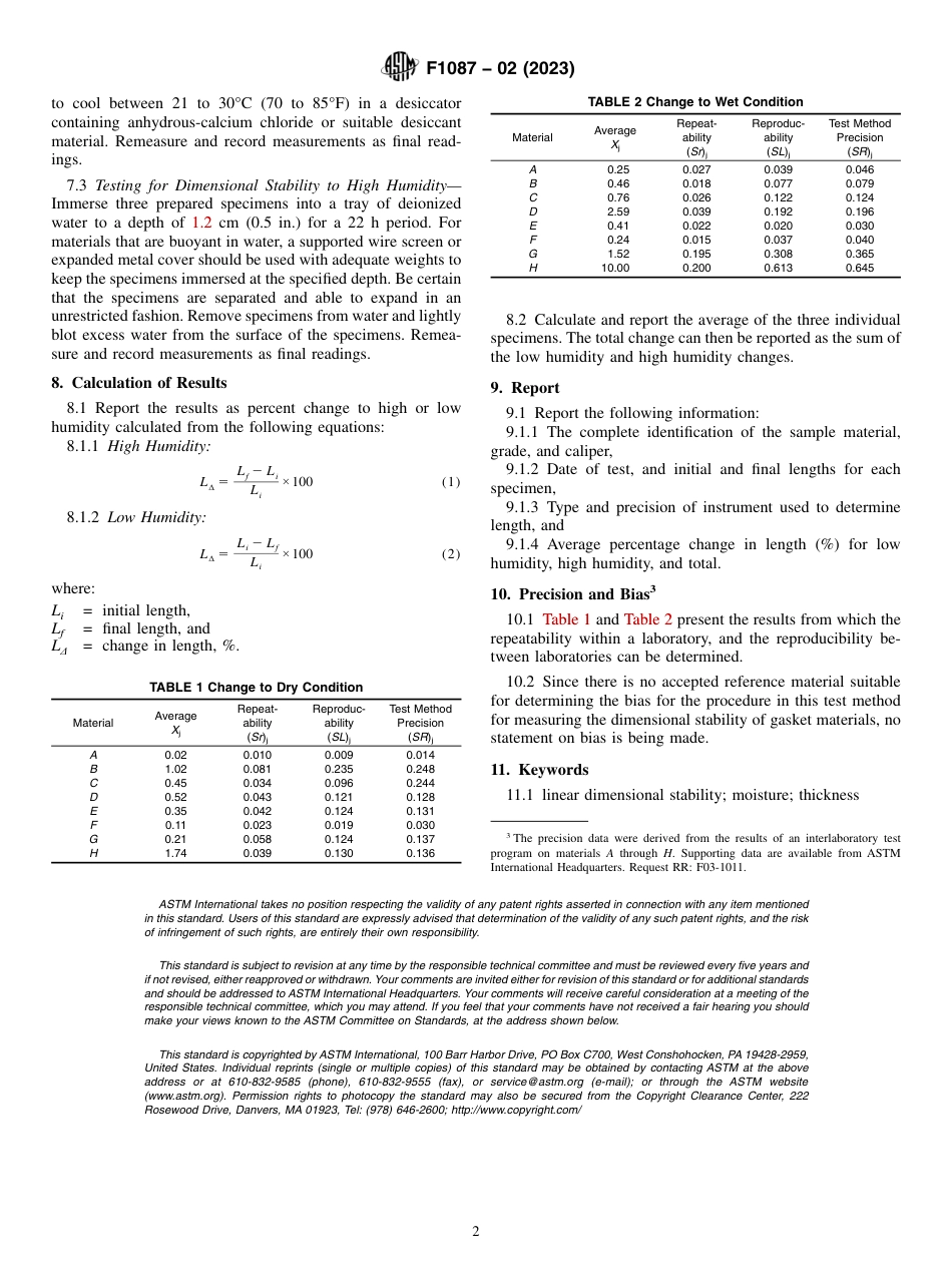 ASTM F1087 - 02 (2023).pdf_第2页