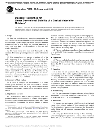 ASTM F1087 - 02 (2023).pdf