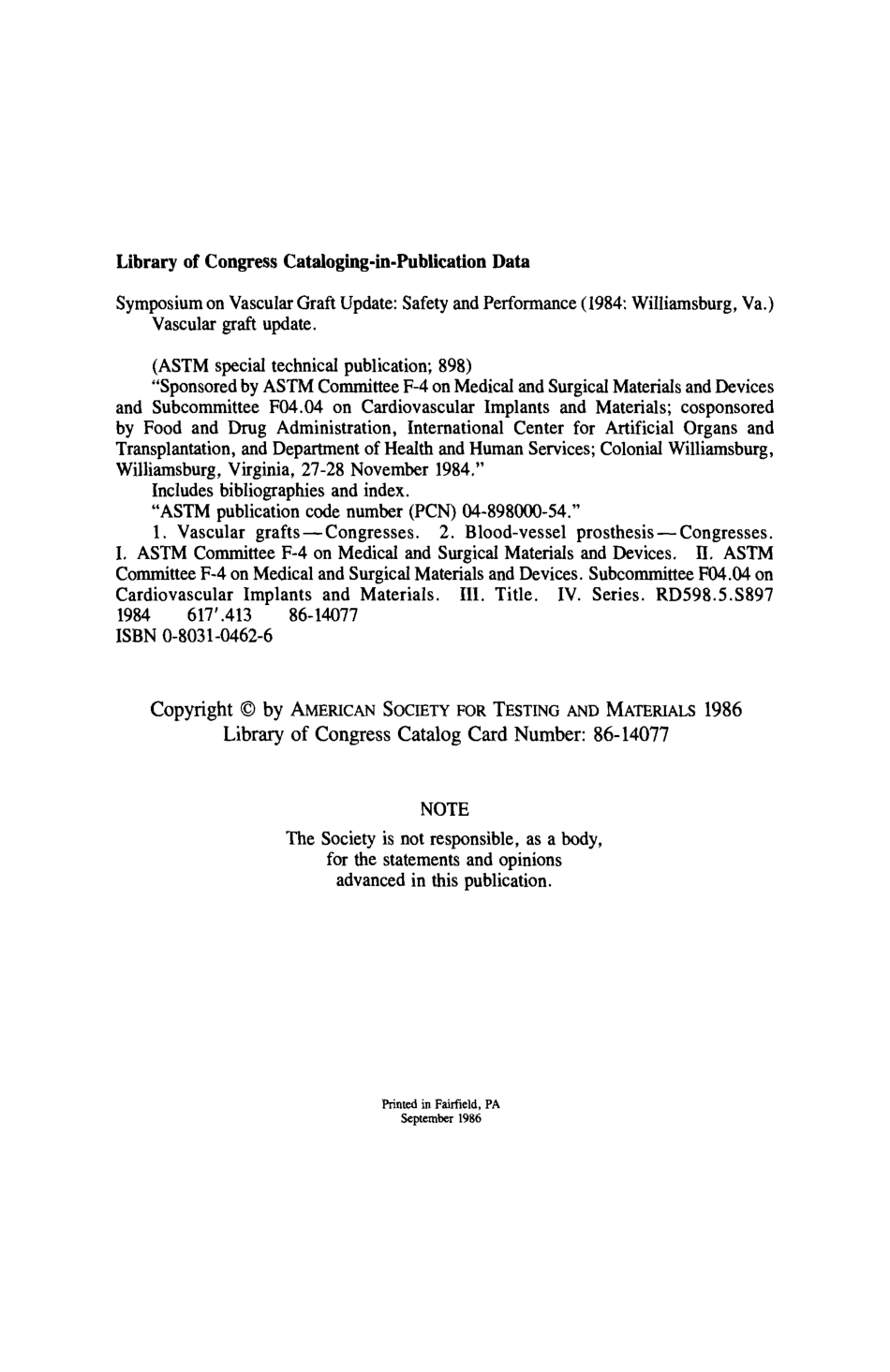 ASTM STP 898-1986.pdf_第3页