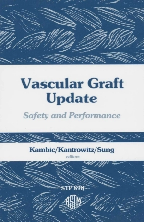 ASTM STP 898-1986.pdf