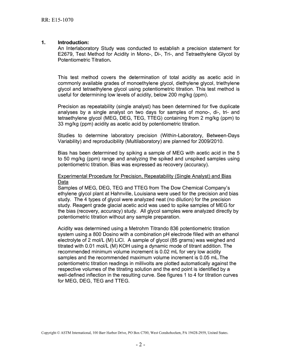 ASTM RR-E15-1070 2009.pdf_第2页