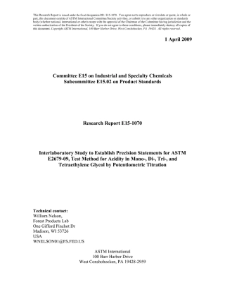 ASTM RR-E15-1070 2009.pdf