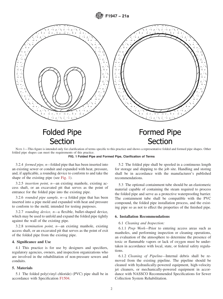 ASTM F1947 - 21a.pdf_第2页