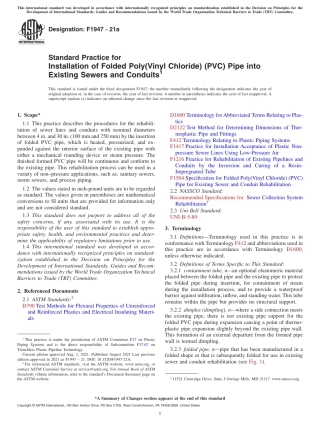 ASTM F1947 - 21a.pdf