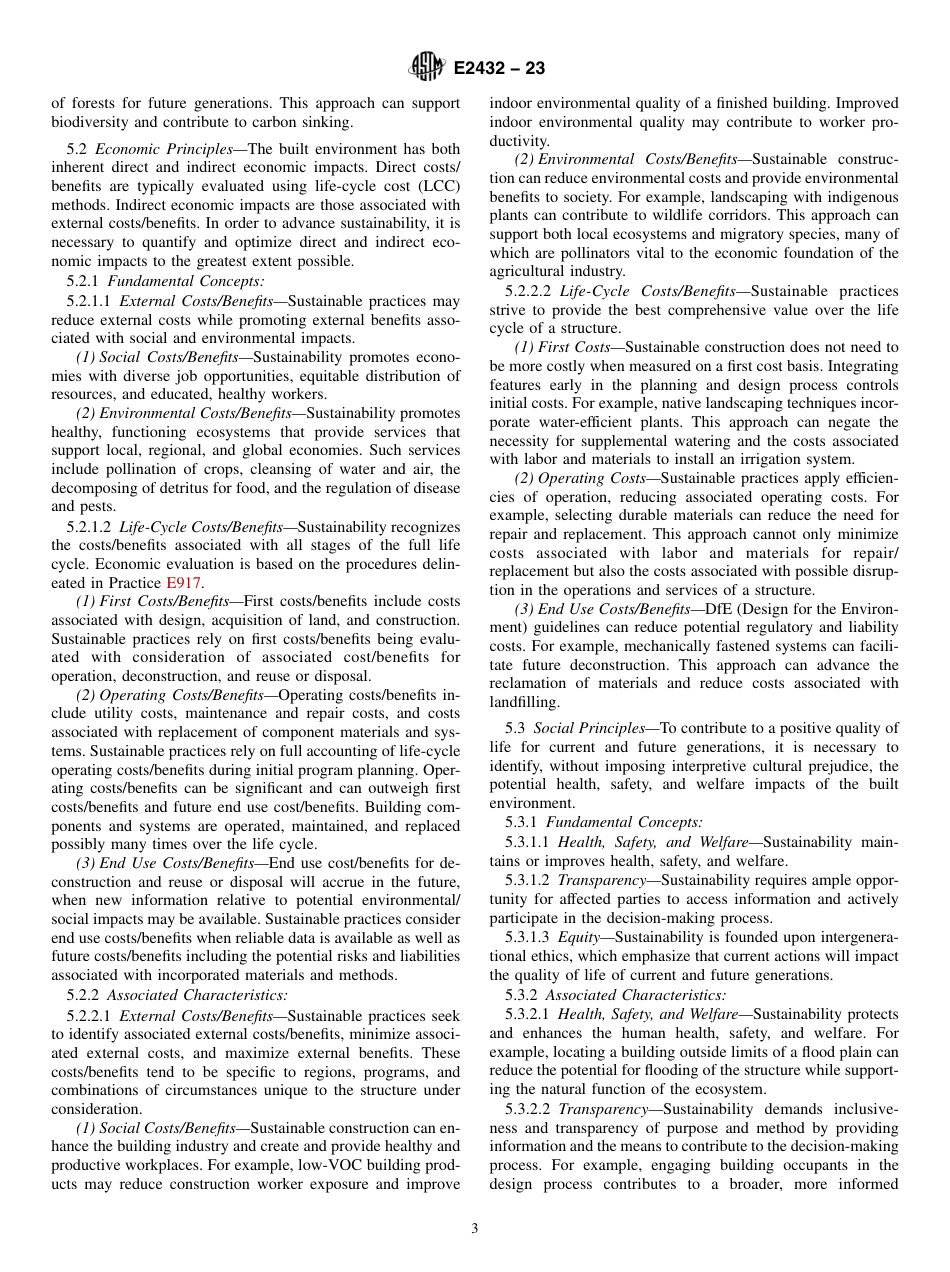 ASTM E2432 - 23.pdf_第3页