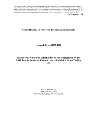ASTM RR-D02-1026 1976.pdf
