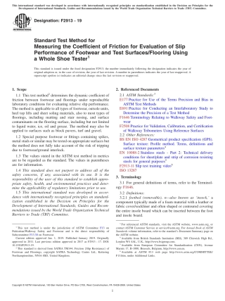 ASTM F2913 - 19.pdf
