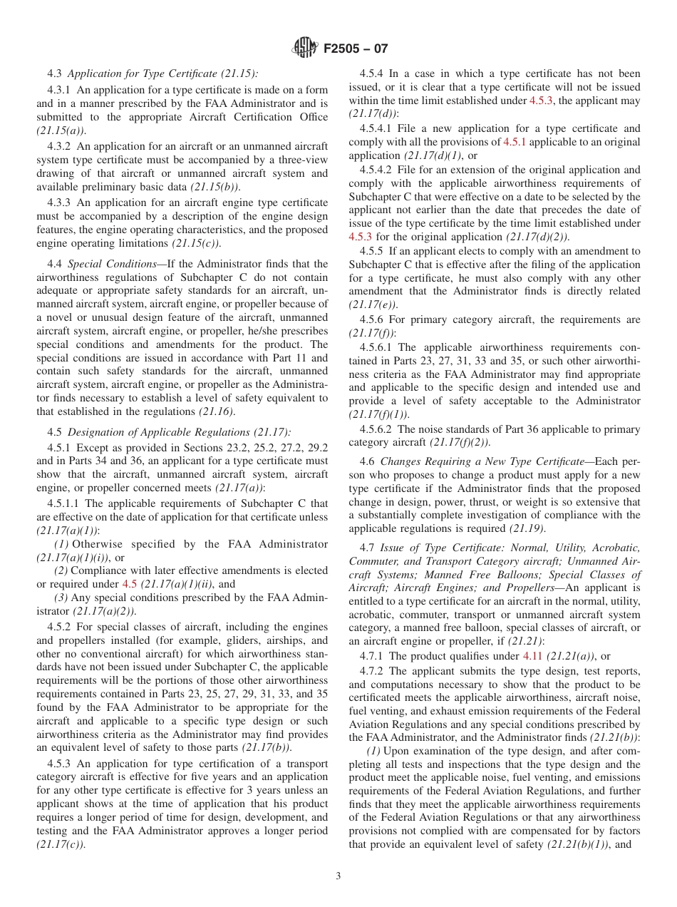 ASTM F2505 - 07.pdf_第3页