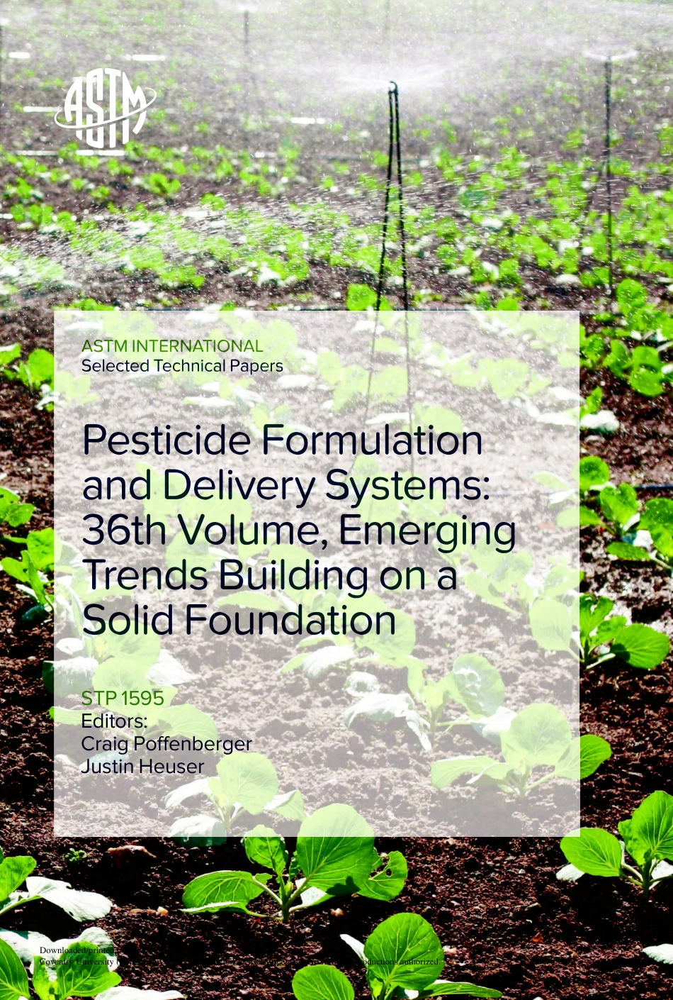 ASTM STP 1595-2016.pdf_第1页