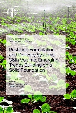 ASTM STP 1595-2016.pdf