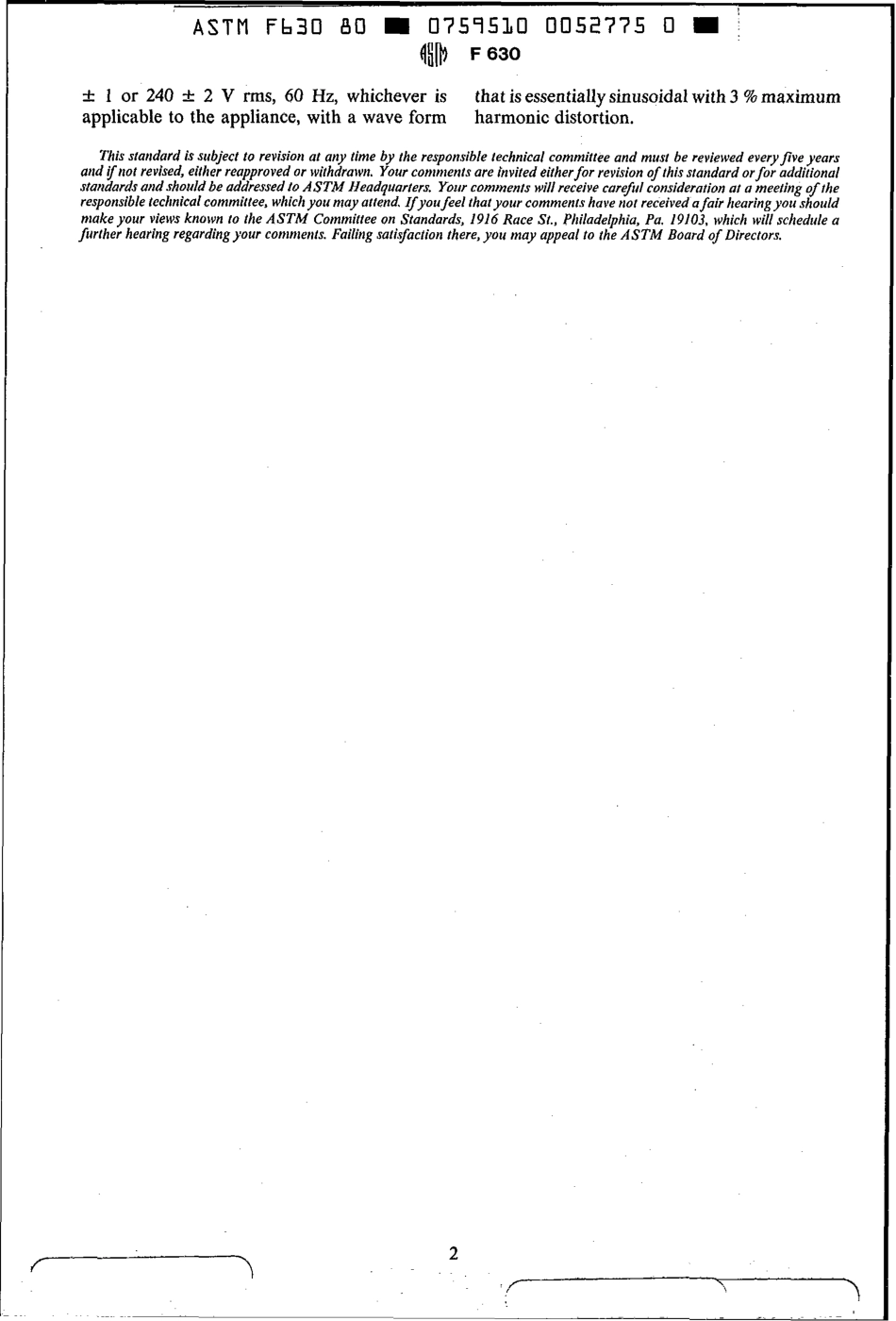 ASTM F630 - 80 scan.pdf_第2页