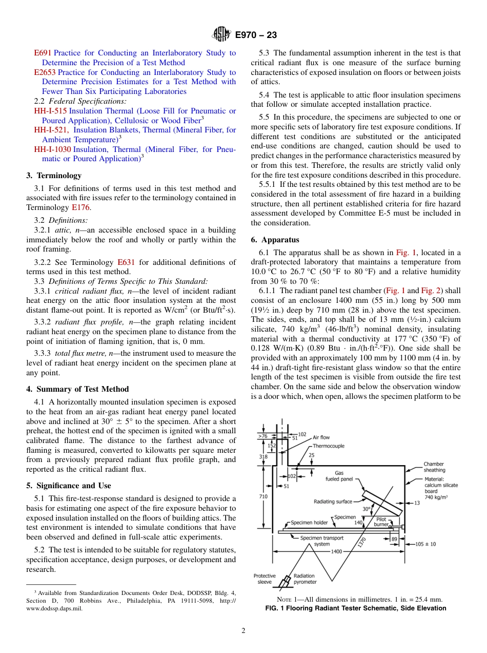 ASTM E970 - 23.pdf_第2页