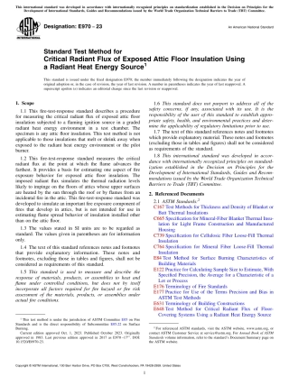 ASTM E970 - 23.pdf