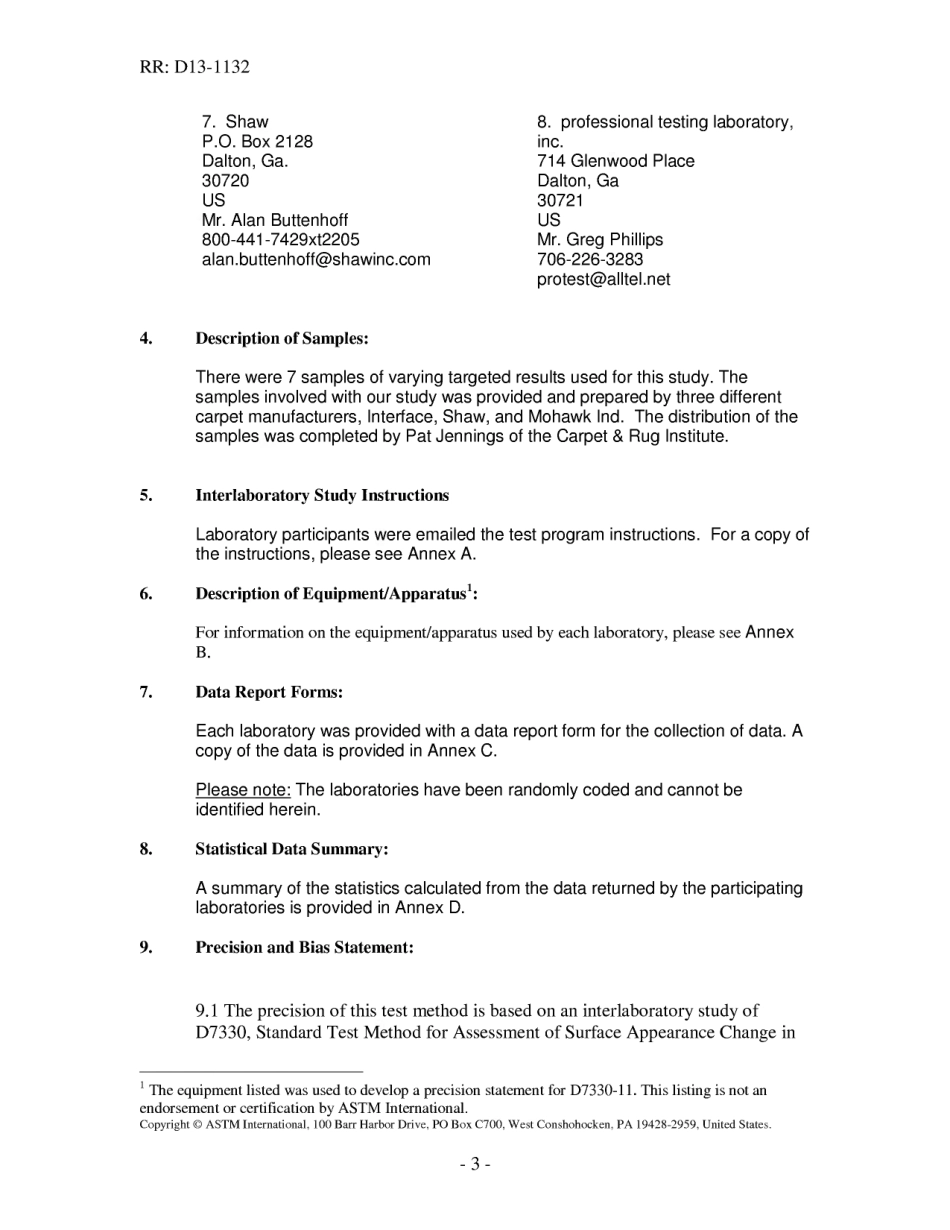 ASTM RR-D13-1132 2011.pdf_第3页