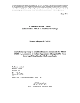ASTM RR-D13-1132 2011.pdf