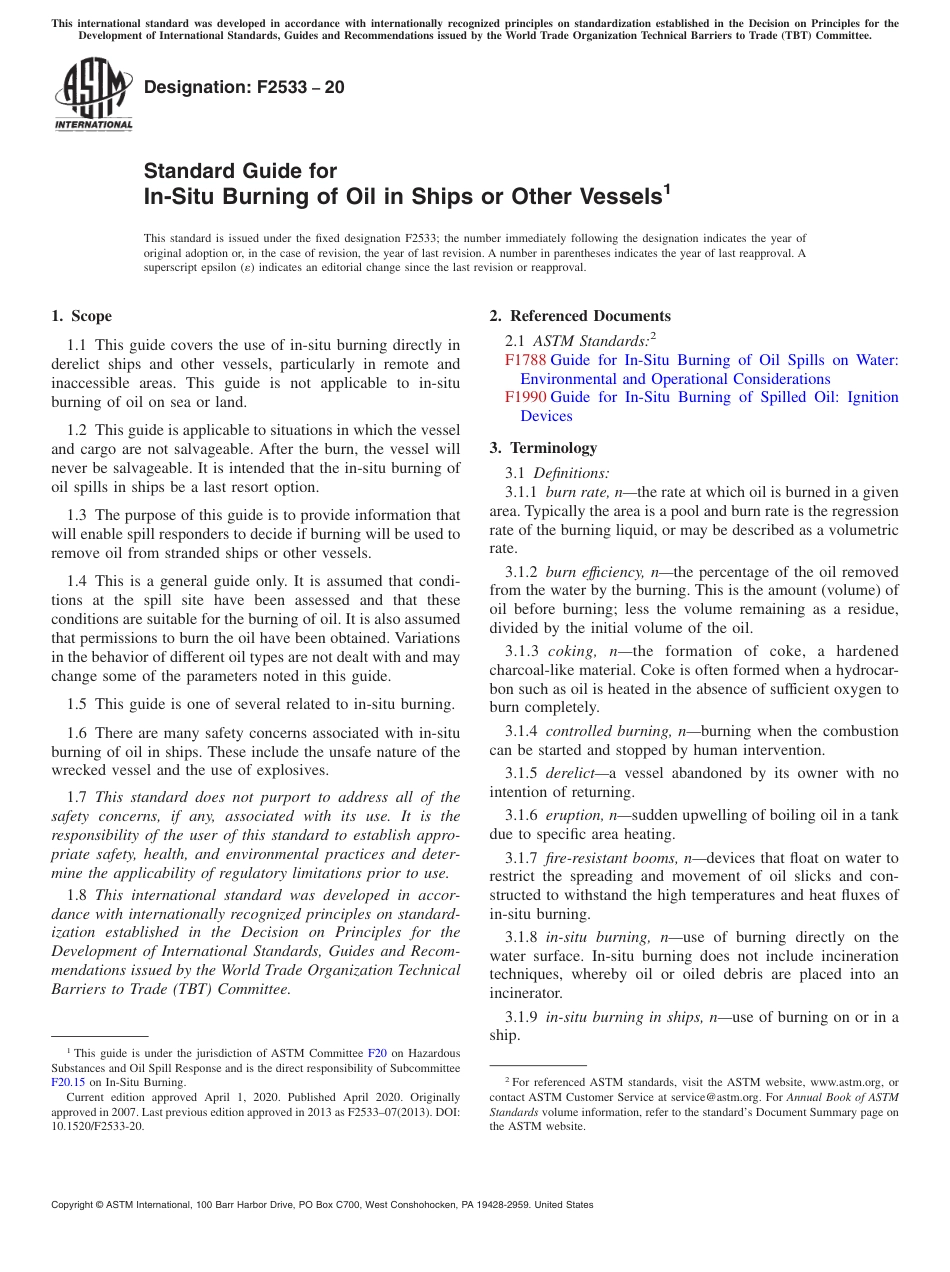 ASTM F2533 - 20.pdf_第1页
