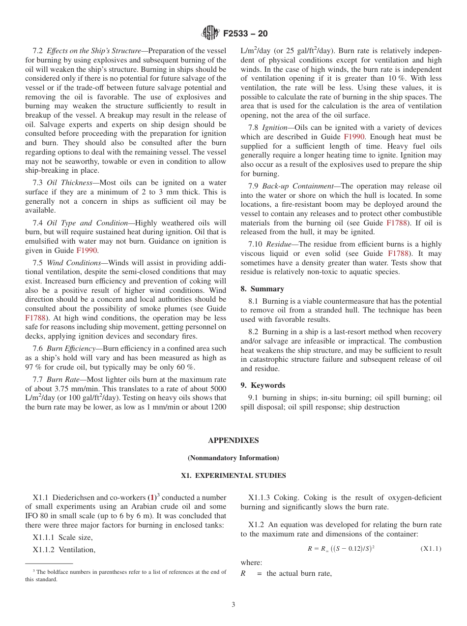 ASTM F2533 - 20.pdf_第3页