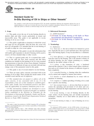 ASTM F2533 - 20.pdf
