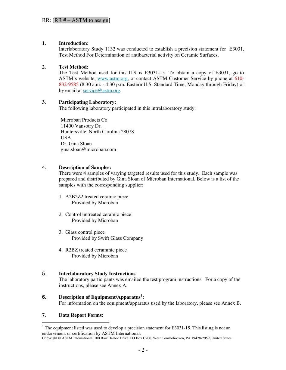 ASTM RR-E35-1010 2015.pdf_第2页