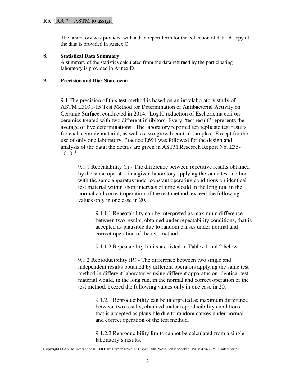 ASTM RR-E35-1010 2015.pdf_第3页