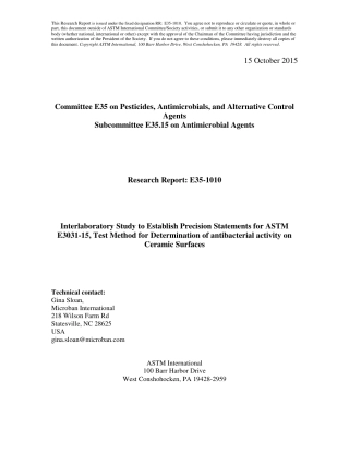 ASTM RR-E35-1010 2015.pdf