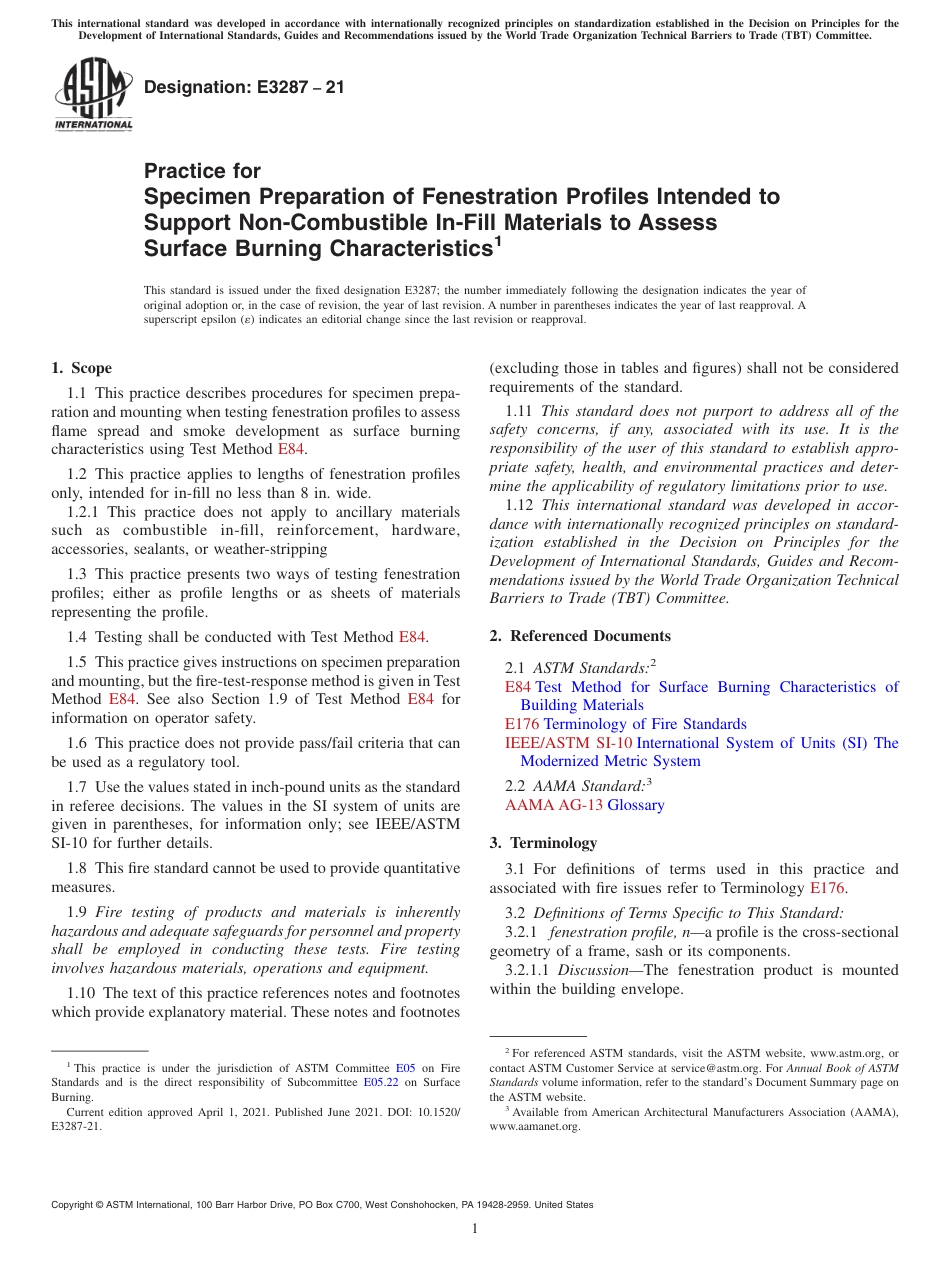 ASTM E3287 - 21.pdf_第1页