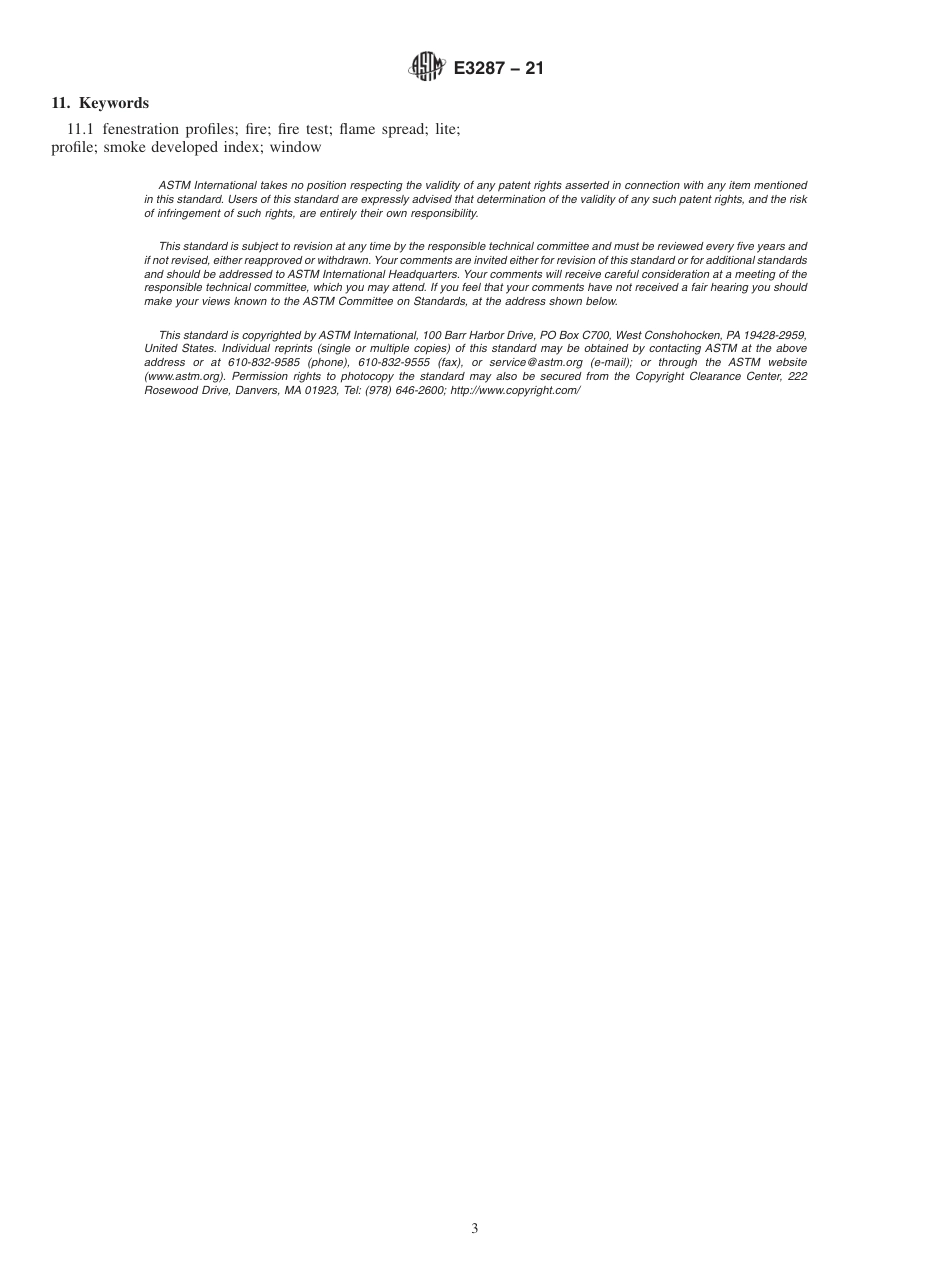 ASTM E3287 - 21.pdf_第3页