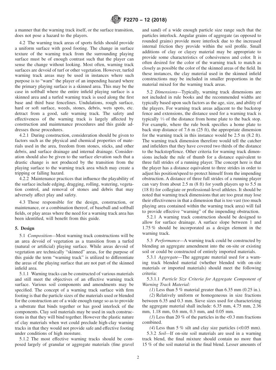 ASTM F2270 - 12 (2018).pdf_第2页
