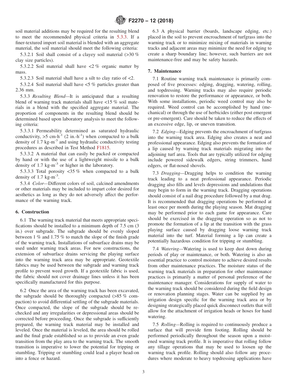 ASTM F2270 - 12 (2018).pdf_第3页
