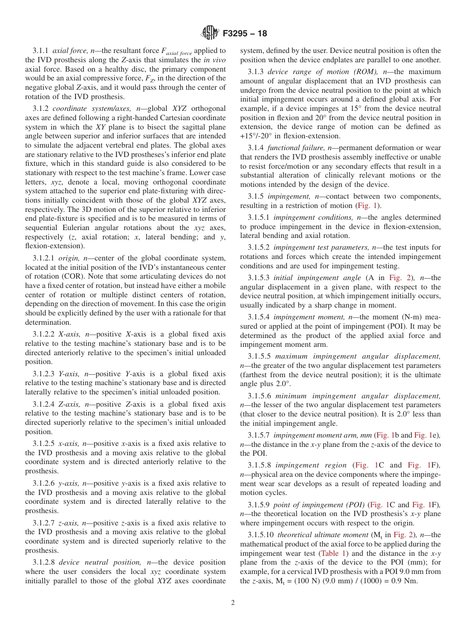 ASTM F3295 - 18.pdf_第2页