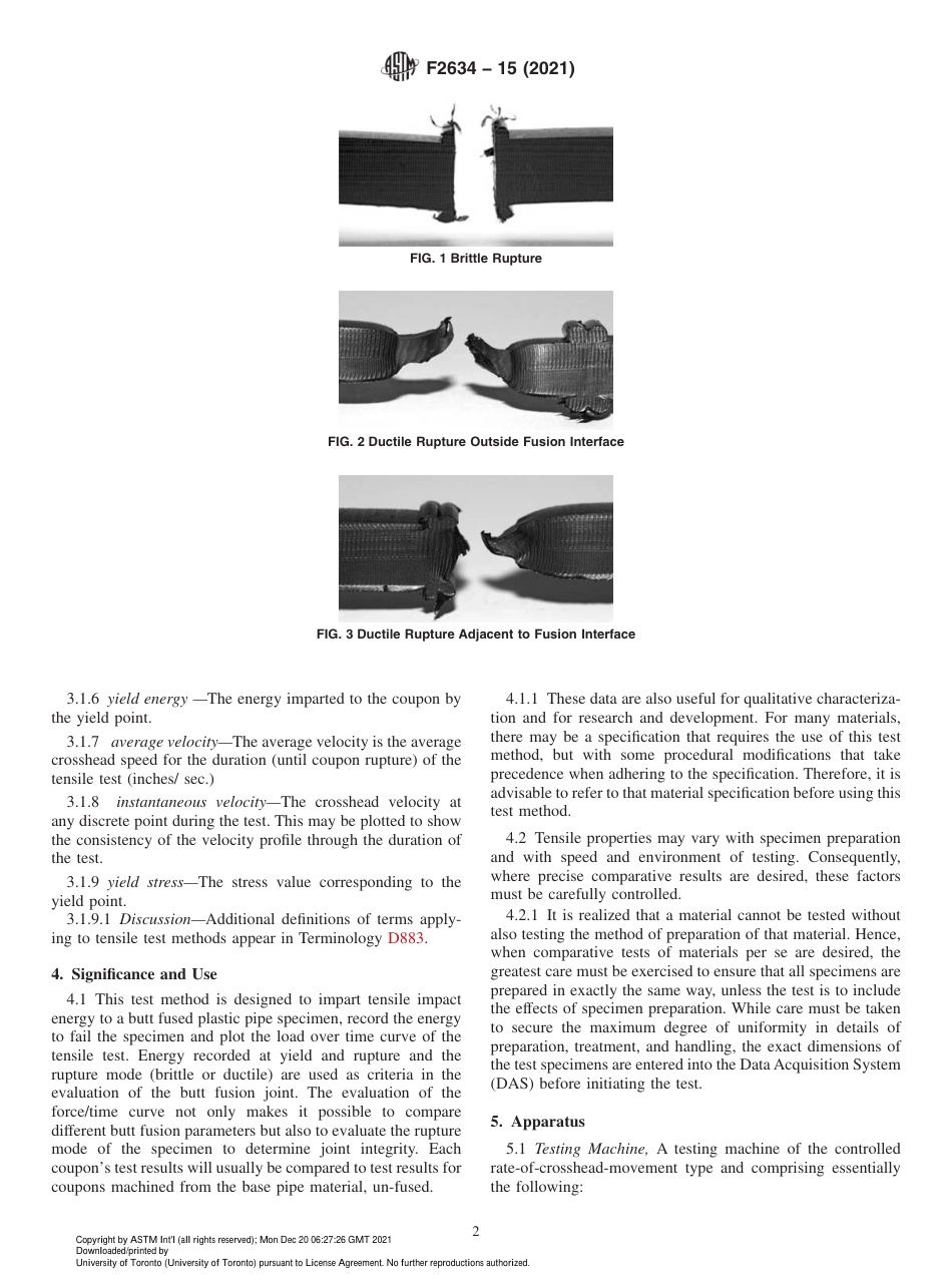 ASTM F2634 - 15 (2021).pdf_第2页