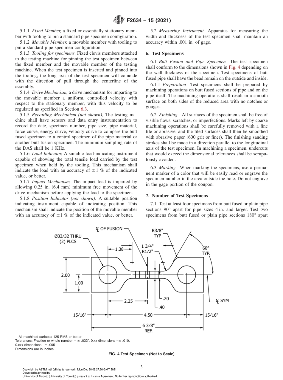 ASTM F2634 - 15 (2021).pdf_第3页