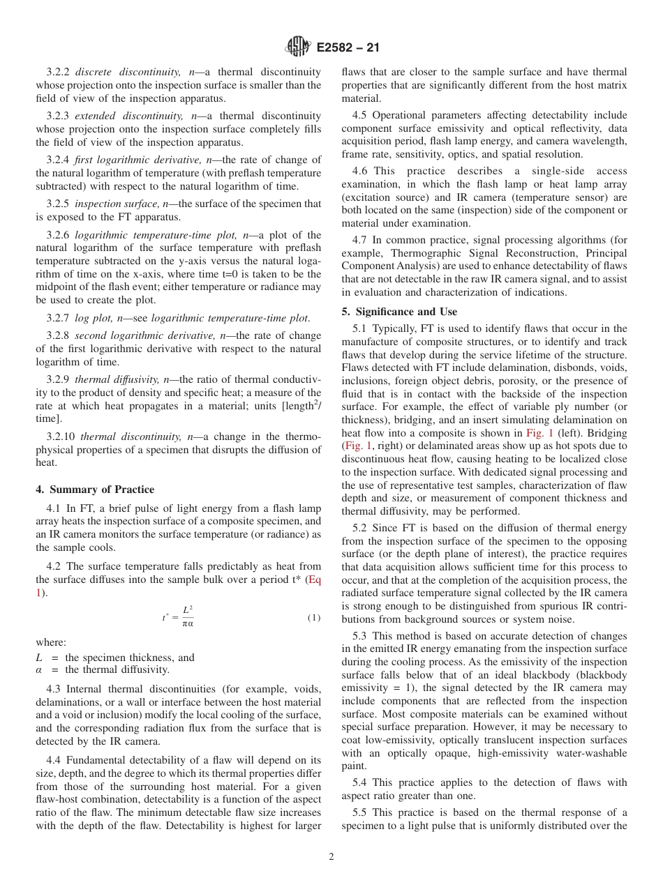 ASTM E2582 - 21.pdf_第2页