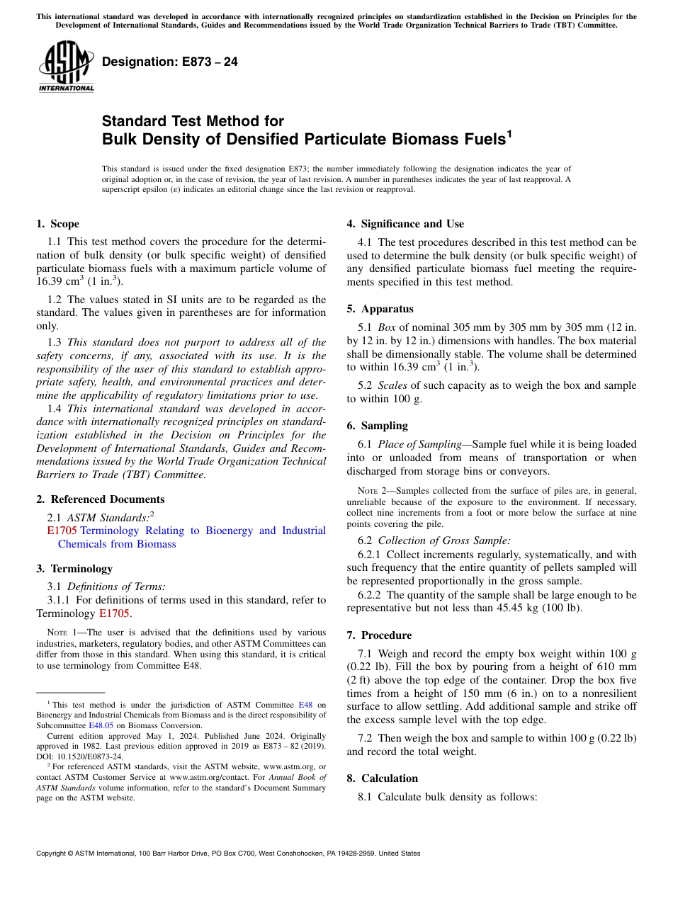 ASTM E873 - 24.pdf_第1页