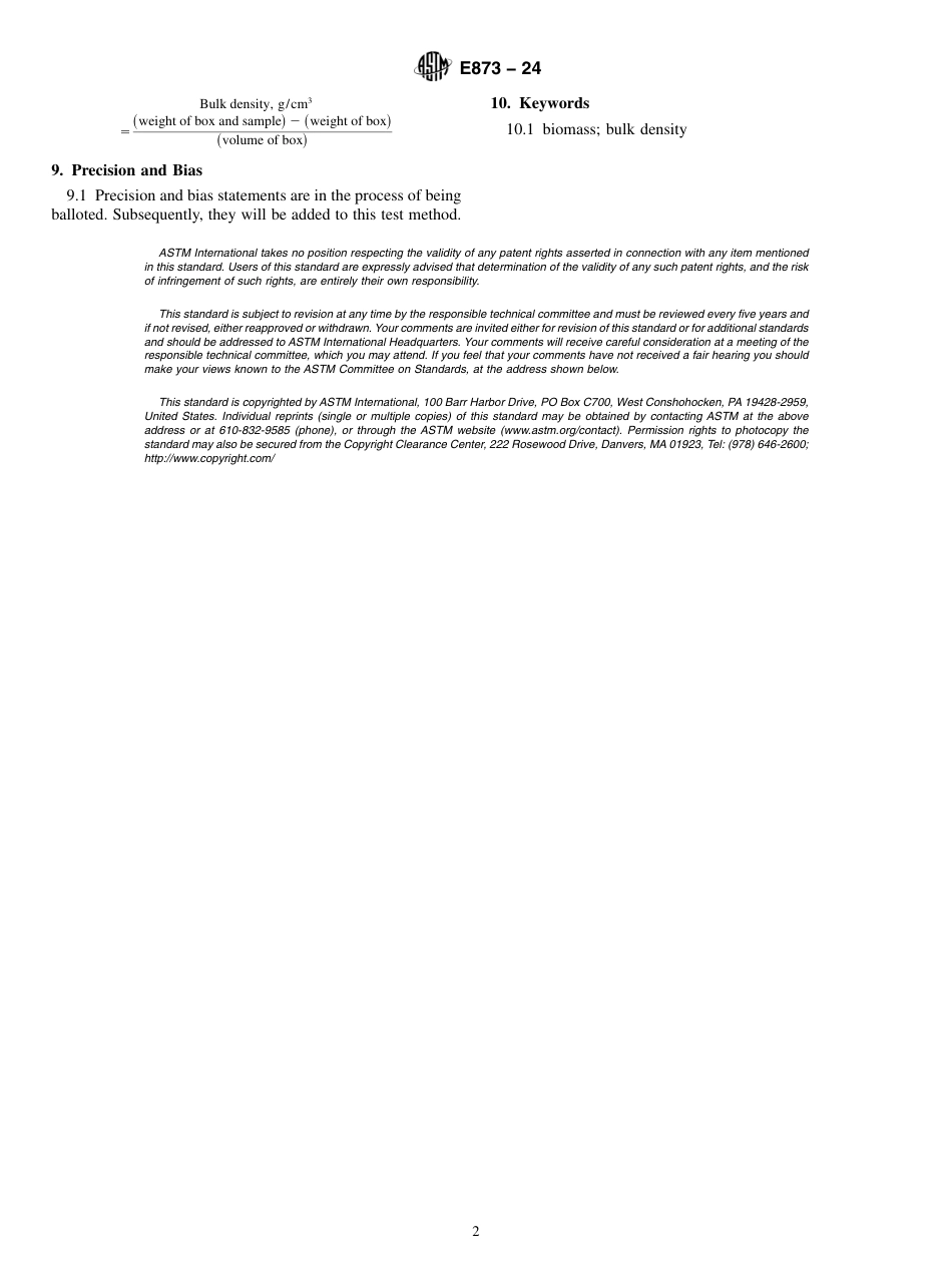 ASTM E873 - 24.pdf_第2页