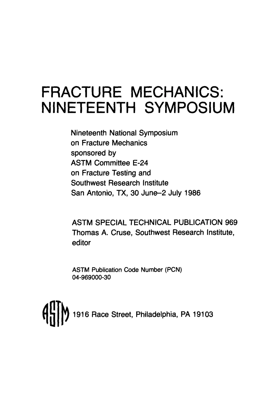 ASTM STP 969-1988.pdf_第2页