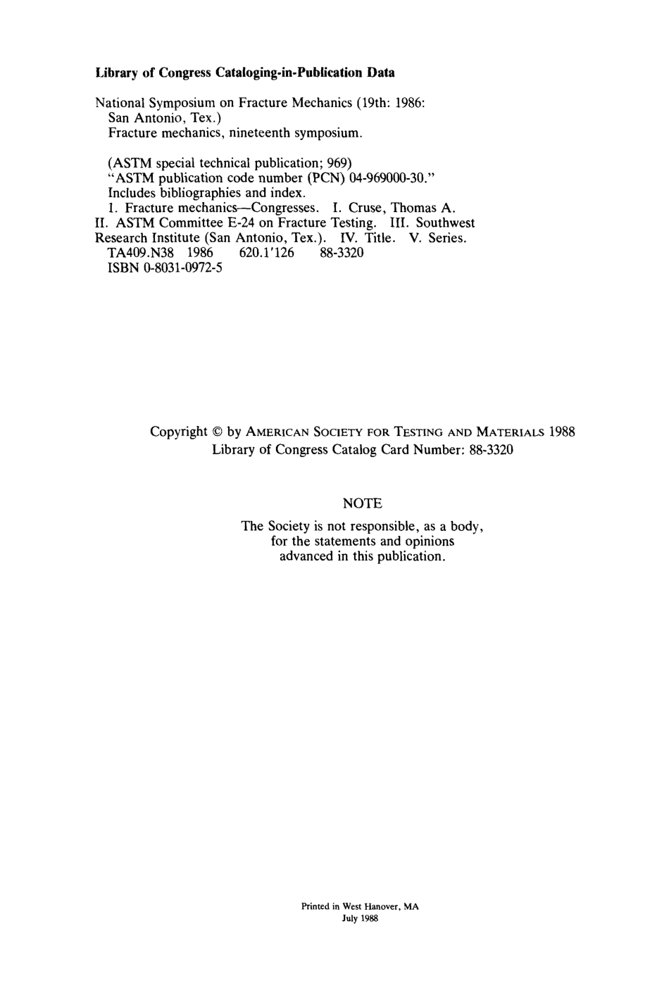 ASTM STP 969-1988.pdf_第3页