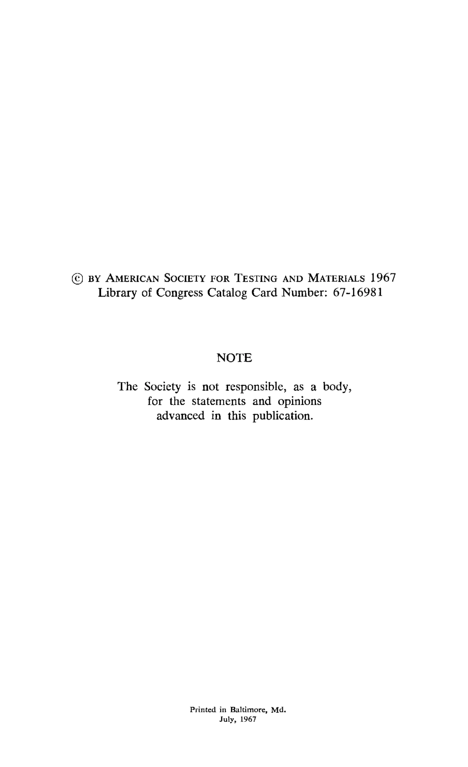 ASTM STP 418-1967.pdf_第3页