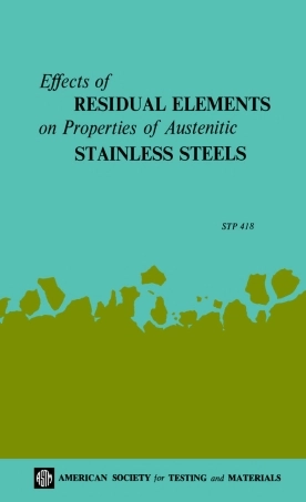 ASTM STP 418-1967.pdf