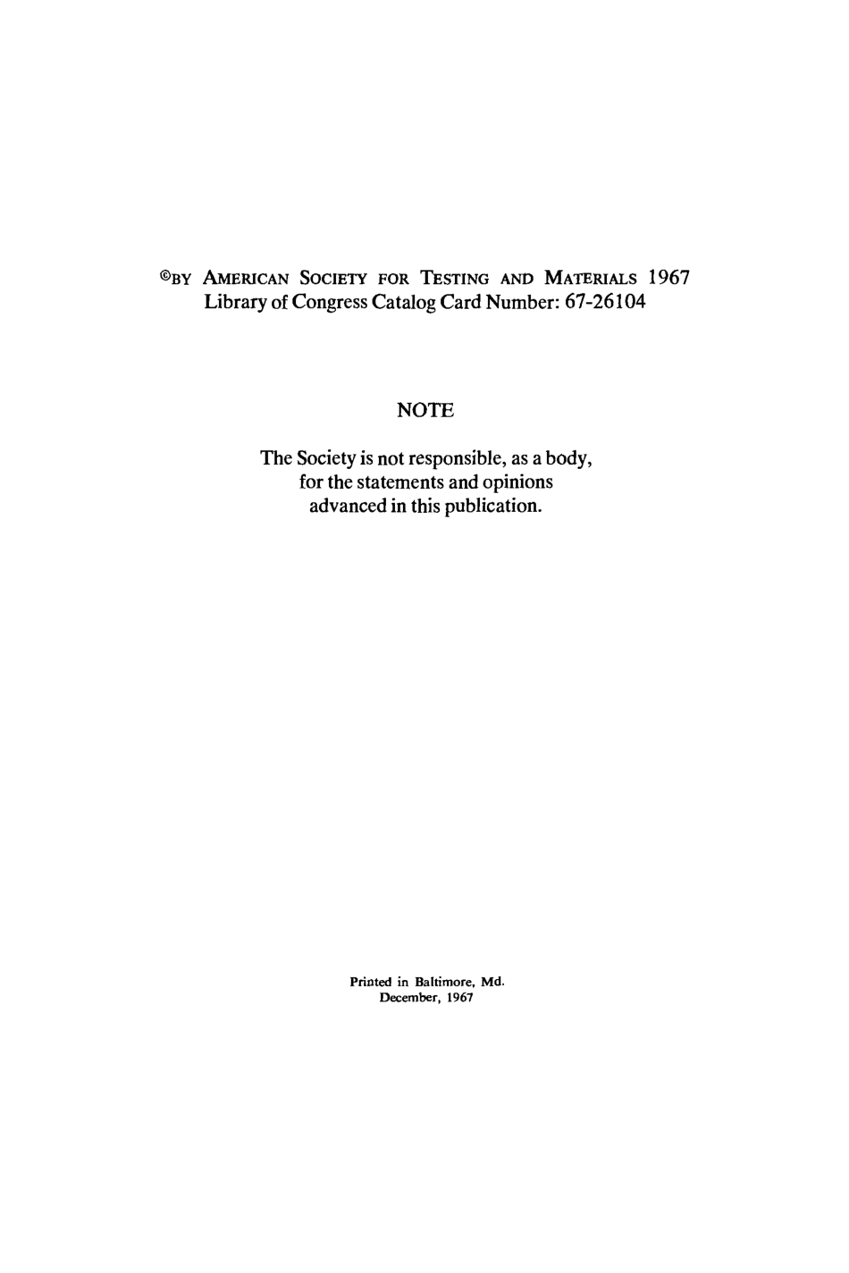 ASTM STP 429-1967.pdf_第3页