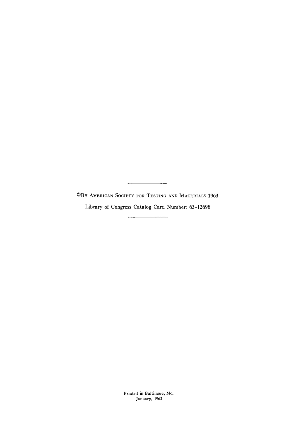 ASTM STP 341-1963.pdf_第3页