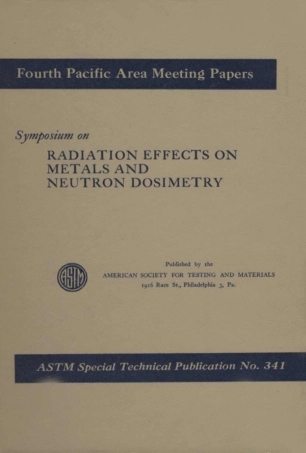 ASTM STP 341-1963.pdf